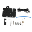Z-axis Direct Drive Extruder Direct Drive Plate Kit for Creality Ender-5