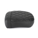 Thicken Rear Seat Passenger Cushion Flat For Honda Cm 1100 Cmx 1100 21-24 Brown Generic