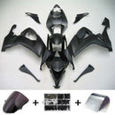 Fairing Kit For Kawasaki ZX10R 2008-2010 Generic