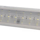 2x Silverado Sierra C/K 95-07 Interior Door Panel Courtesy LED Lamp 15021517