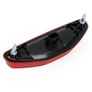 HONDA TRX450R & TRX450ER 2006-2014 LED Tail Light Rear Brake Taillight