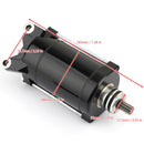 NEW Starter for Yamaha Wave Runner GP1300R GP1200 XLT800 XR1800 63M81800-00-00 Generic