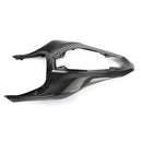 Motorcycle Rear Seat Fairing Cover Cowl Fit for Kawasaki Z900 2017-2024 Carbon Generic