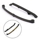 CAM CHAIN TENSIONER RAIL + GUIDE fit for Honda XR200R XR200 XR185 XL200R XL185S Generic