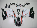 Fairing Kit Bodywork ABS fit For Ducati 1199 899 2012-2014 Generic