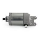 NEW Starter For Honda TRX 350 FourTrax 350 ATV 1986 31200-HA7-305 31200-HA7-315 Generic