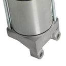 Starter For Honda 08-21 CBR1000RR ABS Fireblade 31200-MFL-003