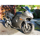 Honda CBR1100XX SuperBlackBird 1996-2007 Fairing Kit