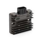 2008-2009 Honda ATX1500N ARX1500T Aquatrax F-15 F-15X Regulator Rectifier