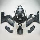Fairing Kit For Kawasaki ZX6R 636 2003-2004 Generic