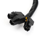 Stator Magneto For Suzuki GSX750E GSX1100E GS1150E 84-86 31401-08A00 31401-00A00 Generic