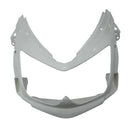 Kawasaki ER6F/Ninja650 2006-2008 Fairing Injection Unpainted
