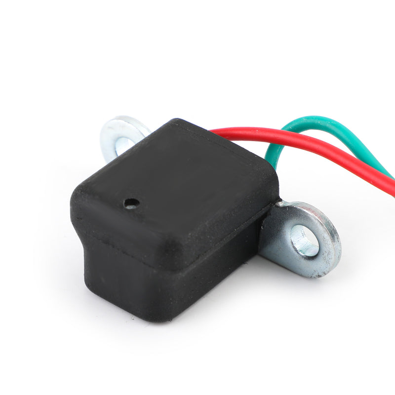 Pick-Up Coil Sensor Fit for Polaris Outlaw 450 525 MXR IRS S MXR 07-11 4011799