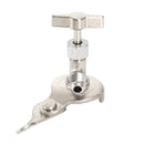 Refrigerant Dispenser Valve R134A Can Tap Bottle Opener Tool For R12 R22 R502