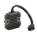 1996-1999 Suzuki GSXR600 97-2000 GSXR750 Stator Regulator Rectifier Gasket