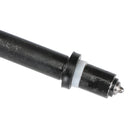 AR89564 For John Deere Pencil Injectors Tractor 27333 1520 1530 2020 2030