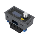 FZ35 Constant Current Electronic Load Module Battery Discharge Capacity Tester