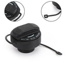 New Fuel Filler Gas Cap For Porsche Boxter Cayman 911 996 201 241 03 Generic