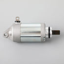 Yamaha WR250F YZ250FX 2015-2019 Starter Motor For 2GB-81890-01 2GB-81890-00