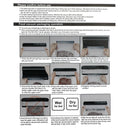 Vacuum Sealer Machine Seal a Meal Food Saver System with 15 Free Bags