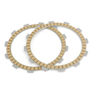 Clutch Friction Plate Kit Set For Triumph Daytona 955 Tiger 1050 2001-2012 Generic