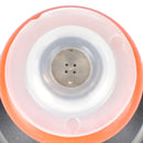 2PCS 16450-PLD-003 Fuel Injectors For Suzuki BOULEVARD M50 / C50 15710-14g00