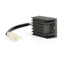 31410-KZ1-680 Rectifier Voltage Regulator For Honda XR 250 R 90-2004 ATC TRX 250 X R 86-92