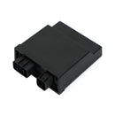 CDI BOX Igniter for Yamaha YFZ 450 LE SE 2004-2009 5TG-85540-00-00 Generic