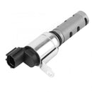 Intake Camshaft Variable Solenoid Valve 15330-0T010 For Toyota Camry Corolla Generic