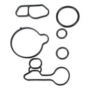 HS54898 Engine Head Gasket Set For Chevrolet Sonic Cruze Trax 1.4L 2011-2016 Generic