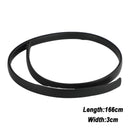 Toyota Tundra Crew Max 2007-2021 Roof Drip Molding 755510C060 755520C060