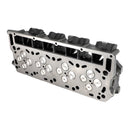 2006-2007 Ford F-250 F-350 F-450 F550 6.0L Powerstroke Diesel 1855613C1 Cylinder Head 20mm