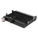 Honda Rebel CM 500 CMX500 2017-2024 Radiator Cooling Cooler