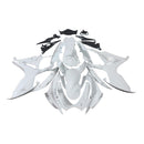 aftermarket-fairing-set-for-suzuki-gsxr-600-750-2001-2014-2005-k11