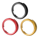 Aluminium Speedometer Cover Guard For Honda Cmx 300 Cmx 500 2020-2021 Gold Generic