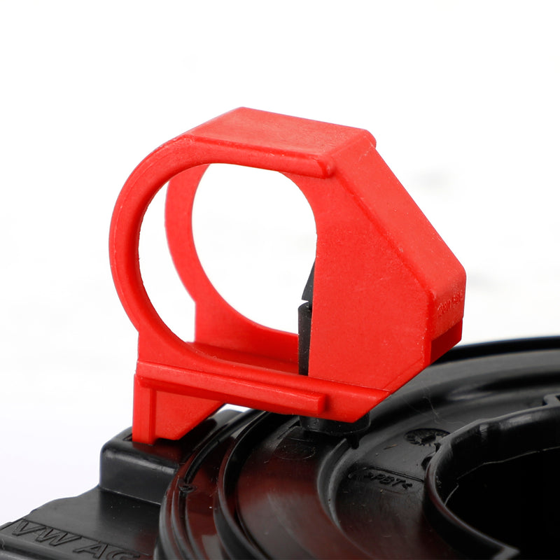 Steering Wheel Clockspring 5Q0953569A For Volkswagen Arteon Golf GTI SportWagen Passat 2016