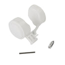 1x Carburetor Repair Kit Float Set fit for Honda CBR600 CBR750 CBR1000 CB1000 Generic