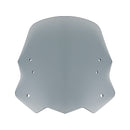 2021-2023 Yamaha NMAX155 N-MAX 155 ABS Motorcycle Windshield WindScreen