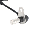 2 x ABS Wheel Speed Sensor Front L & R For Isuzu D-Max 2.5 Twin Turbo 2012-2019 Generic