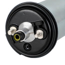 Fuel Pump kIT For Mercury Mercuiser 225 250 3.0L EFI 4.3L 5.7L 7.4L 8.2L TBI MPI