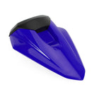 Honda CBR1000RR-R 2020-2025 Rear Pillion Seat Cowl Fairing Cover