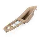 Front LH Inner Window Switch Door Panel Handle For BMW 5 Series F10 F11 F18 Generic