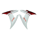 Fairing For Yamaha YZFR1 YZF-R1 YZF R1 2002-2003 Generic