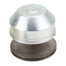 Golf Cart Primary Drive Clutch for Yamaha G1 1978-1989 2 Cycle J10-46210-00 Generic