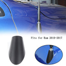 Antenna Base AM FM OE For Ram 2010-2017 Generic
