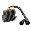 Regulator Magneto Stator Gasket Kit For Kawasaki ZX-9R Ninja ZX 900 2000-2003 Generic