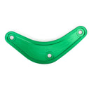 Rear Lowering Links Kit For Kawasaki Ninja ZX-25R 20-21 Generic