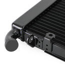 2019-2021 HONDA CB500F CB 500 F Engine Radiator Cooler Cooling