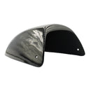 Rear Seat Cowl Cover For Thruxton 900 Scrambler 2001-2015 BONNEVILLE T100 SE ACE Generic