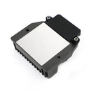 Rectifier Voltage Regulator For Honda VFR1200X Crosstourer 12-20 31600-MGE-641 Generic